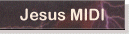 Jesus Midi