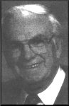 Ernest H. J. Steed, Ph.D.