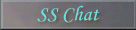 SS Chat
