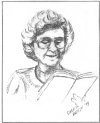 Beatrice S. Neall, Ph.D.