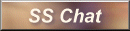 SS Chat