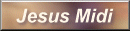 Jesus Midi