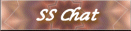 SS Chat