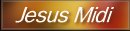 Jesus Midi