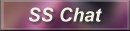 SS Chat