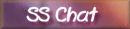 SS Chat