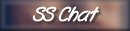 SS Chat