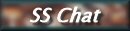 SS Chat