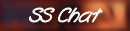 SS Chat