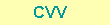 CVV