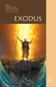 Exodus