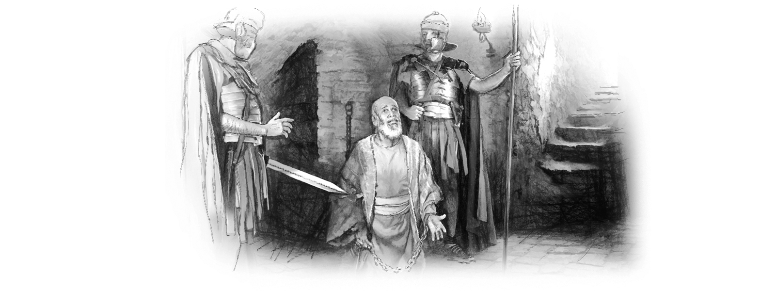 Weekly Title Picture