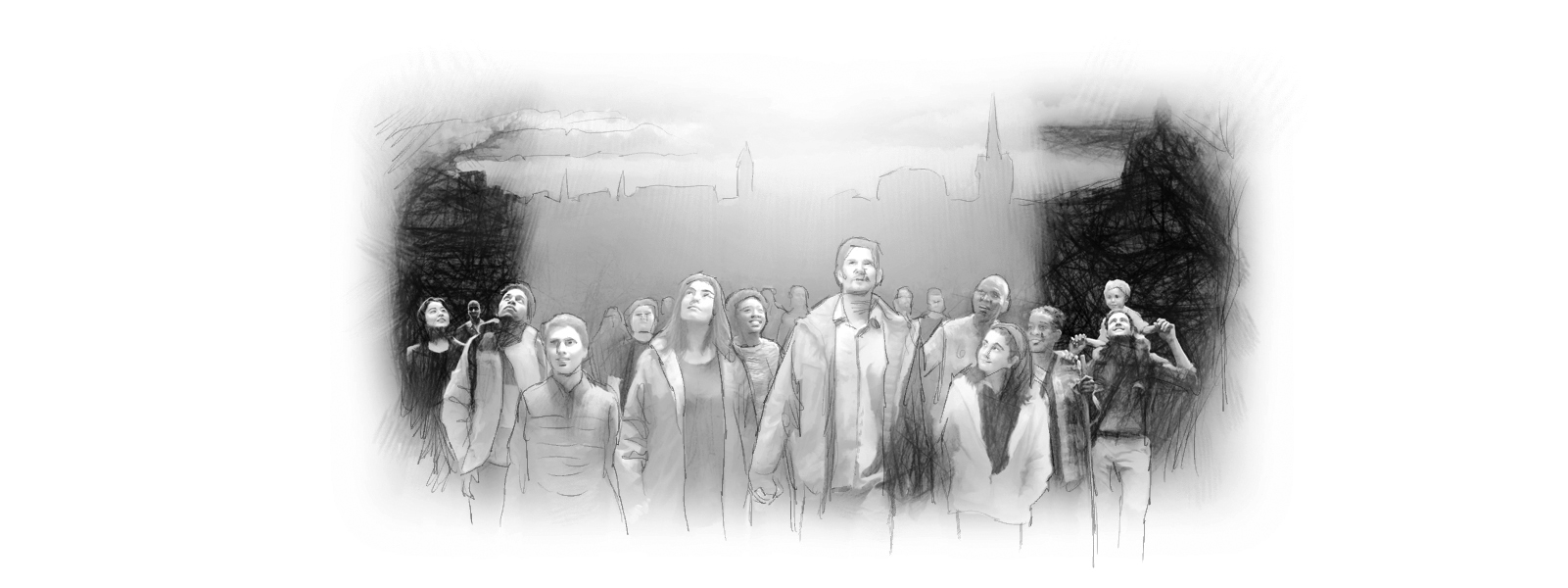 Weekly Title Picture