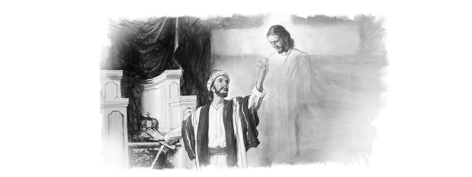 Weekly Title Picture