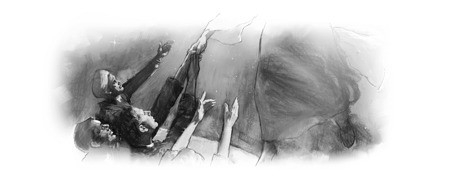 Weekly Title Picture