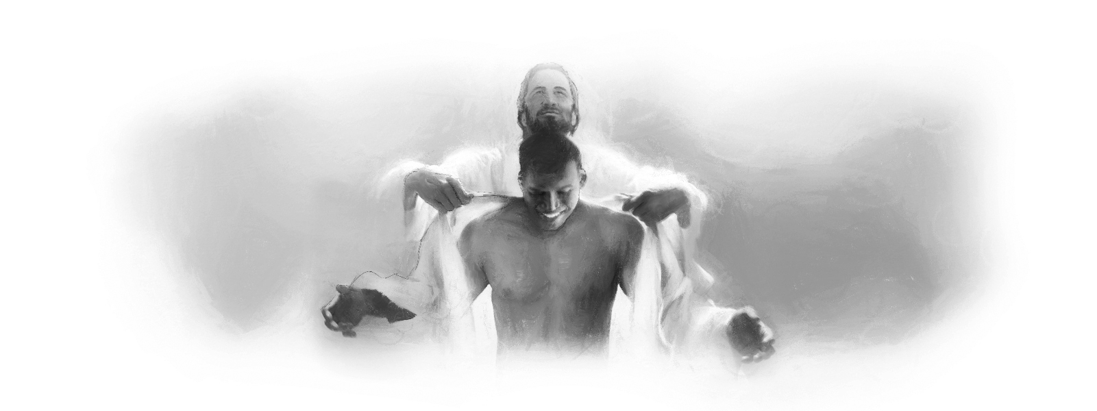 Weekly Title Picture