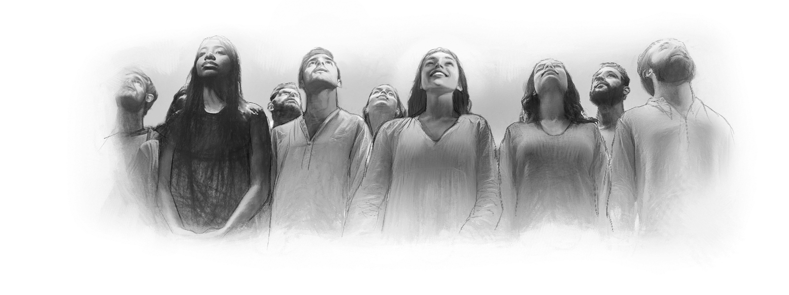 Weekly Title Picture