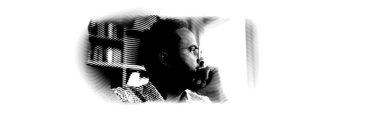 Weekly Title Picture