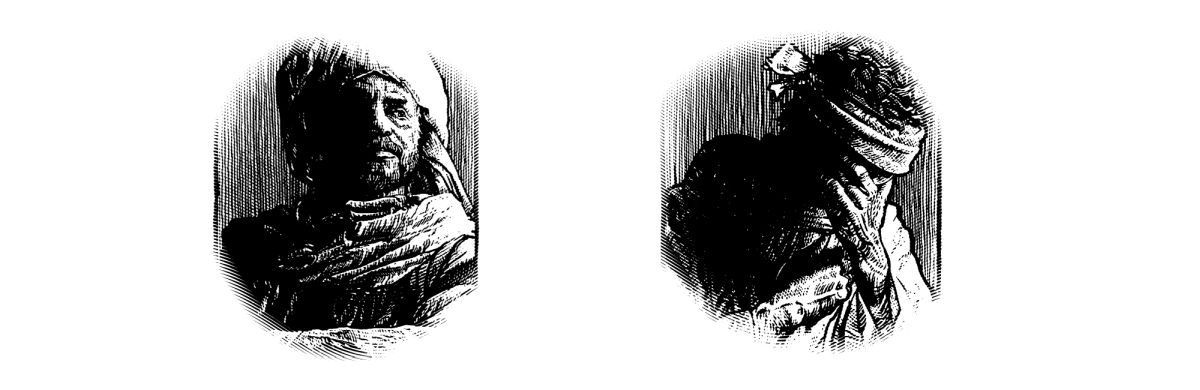 Weekly Title Picture