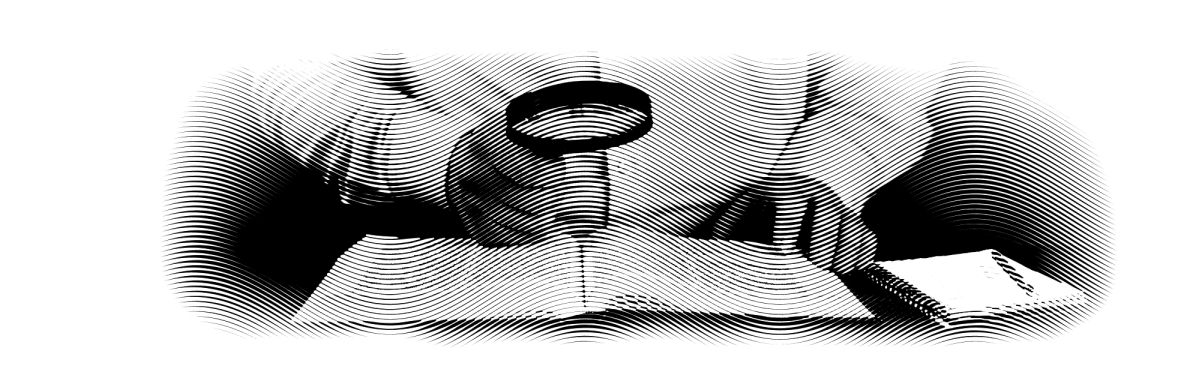 Weekly Title Picture