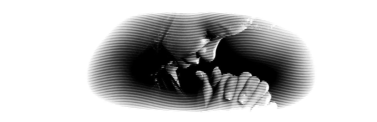 Weekly Title Picture