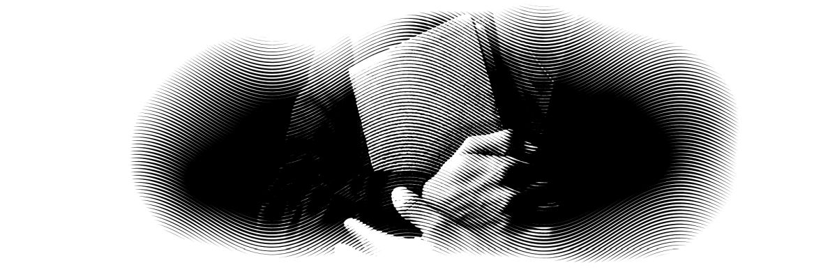 Weekly Title Picture