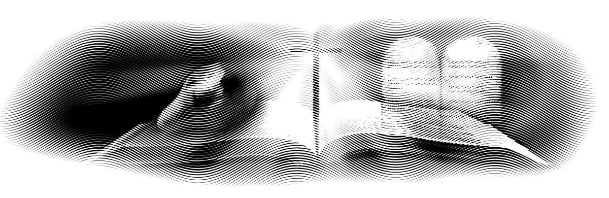 Weekly Title Picture