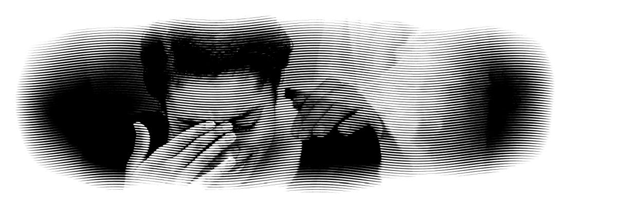 Weekly Title Picture