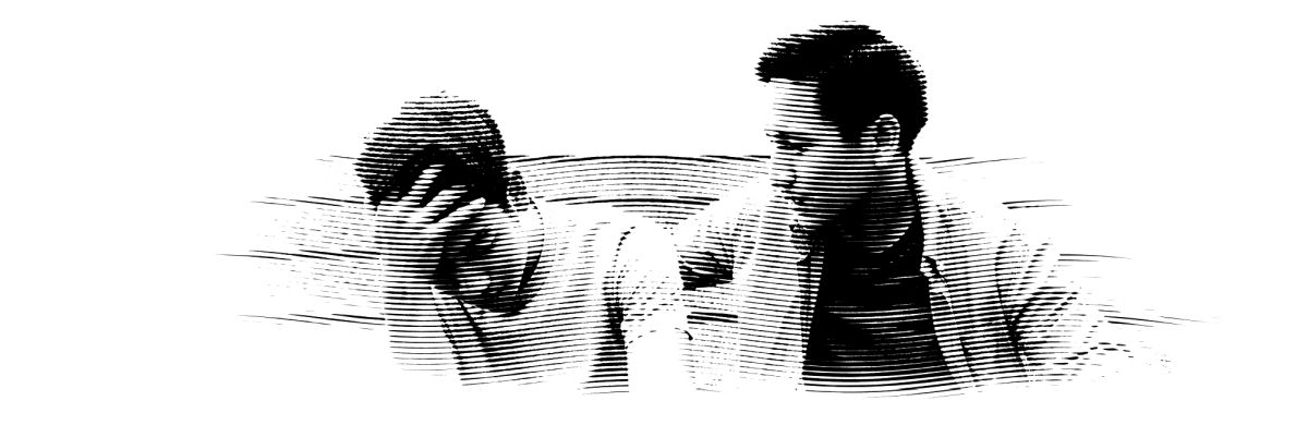 Weekly Title Picture