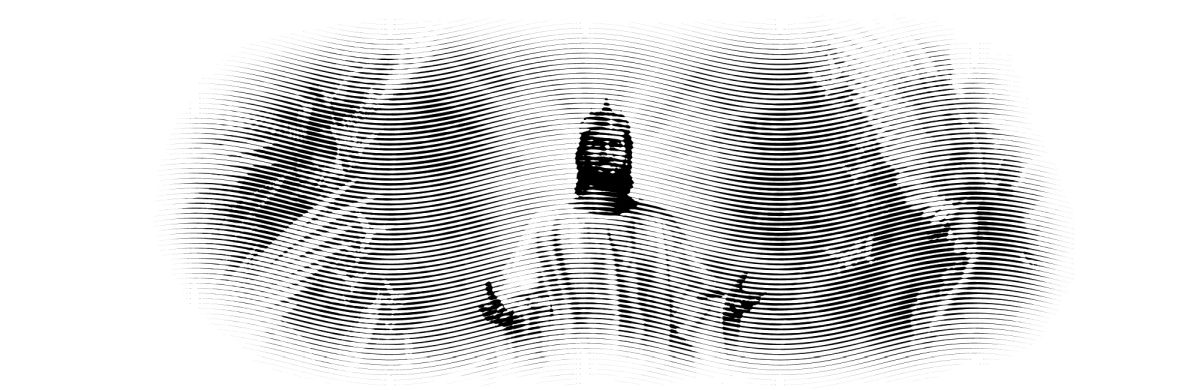 Weekly Title Picture