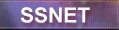 SSNET Home