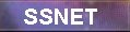 SSNET Home