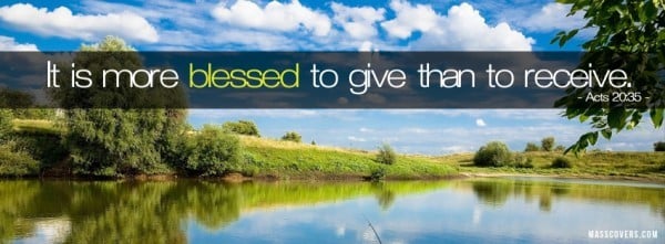more-blessed-to-give