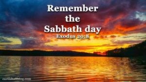 remember-sabbath-curtis