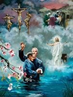 Significance of Baptism
