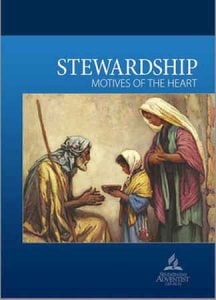 Cover Stewardship 18a