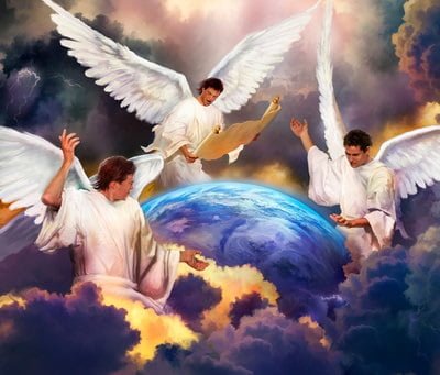 3 angels messages adventist health caresource psychologist