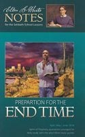 EGW Notes on Preparation for the End Time links to http://amzn.to/2Hzkzxt