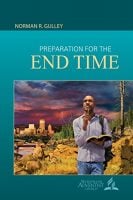 Preparation for the End Time companion book