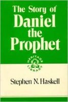 Stephen Haskell, Daniel the Prophet 