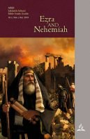 Ezra and Nehemia Bible Study Guide