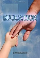 Education by Ellen G White