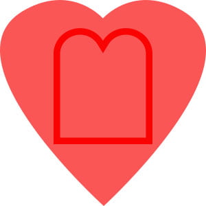 http://https://ssnet.org/wp-content/uploads/2020/10/LAW-HEART.jpg