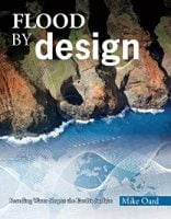 Flood by Design by Michael Oard