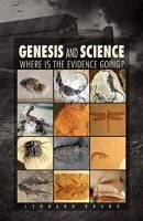 Leonard Brand, Genesis and Science: Where the Evidence is going. 