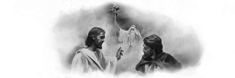 Sabbath He Died For Us Sabbath School Net