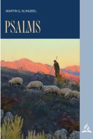 Martin G. Klingbeil, Psalms companion book, 2024a
