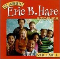 Eric B Hare stories at ABC