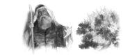 Moses and the Burning Bush