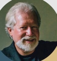 Bruce Cameron